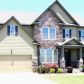 1325 Brushfoot Trail, Suwanee, GA 30024 ID:14480506