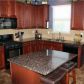 1325 Brushfoot Trail, Suwanee, GA 30024 ID:14480508