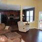 1325 Brushfoot Trail, Suwanee, GA 30024 ID:14480511