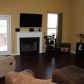 1325 Brushfoot Trail, Suwanee, GA 30024 ID:14480512