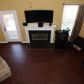 1325 Brushfoot Trail, Suwanee, GA 30024 ID:14480513