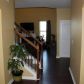 1325 Brushfoot Trail, Suwanee, GA 30024 ID:14480514