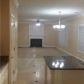 1670 Hampton Hollow Drive Ne, Lawrenceville, GA 30043 ID:14618272