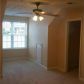 1670 Hampton Hollow Drive Ne, Lawrenceville, GA 30043 ID:14618274