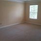 1670 Hampton Hollow Drive Ne, Lawrenceville, GA 30043 ID:14618278