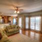 4103 Mulligan Lane, Acworth, GA 30101 ID:14432431