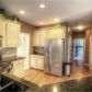 4103 Mulligan Lane, Acworth, GA 30101 ID:14432433