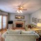 4103 Mulligan Lane, Acworth, GA 30101 ID:14432437