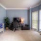 4103 Mulligan Lane, Acworth, GA 30101 ID:14432439