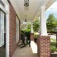 759 Village Crest Drive, Suwanee, GA 30024 ID:14432969