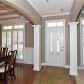 759 Village Crest Drive, Suwanee, GA 30024 ID:14432970