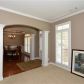 759 Village Crest Drive, Suwanee, GA 30024 ID:14432971