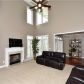 759 Village Crest Drive, Suwanee, GA 30024 ID:14432974