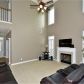 759 Village Crest Drive, Suwanee, GA 30024 ID:14432975