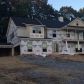 1921 Sever Road, Lawrenceville, GA 30043 ID:14482245