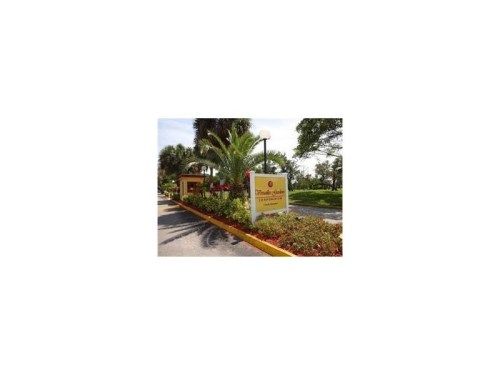 7900 Fairview Dr # 204, Fort Lauderdale, FL 33321