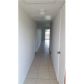 7900 Fairview Dr # 204, Fort Lauderdale, FL 33321 ID:14635200