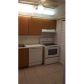 7900 Fairview Dr # 204, Fort Lauderdale, FL 33321 ID:14635195