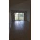 7900 Fairview Dr # 204, Fort Lauderdale, FL 33321 ID:14635196