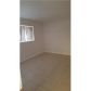 7900 Fairview Dr # 204, Fort Lauderdale, FL 33321 ID:14635197