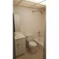 7900 Fairview Dr # 204, Fort Lauderdale, FL 33321 ID:14635198