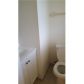 7900 Fairview Dr # 204, Fort Lauderdale, FL 33321 ID:14635199