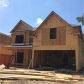 637 Longwood Place, Dallas, GA 30132 ID:14616637