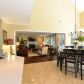 3408 Cranborne Chase, Marietta, GA 30062 ID:14688428