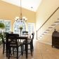 3408 Cranborne Chase, Marietta, GA 30062 ID:14688430