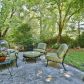 3408 Cranborne Chase, Marietta, GA 30062 ID:14688431