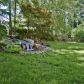 3408 Cranborne Chase, Marietta, GA 30062 ID:14688432