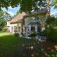 3408 Cranborne Chase, Marietta, GA 30062 ID:14688433