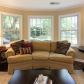 3408 Cranborne Chase, Marietta, GA 30062 ID:14688434