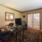 3408 Cranborne Chase, Marietta, GA 30062 ID:14688435