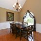 3408 Cranborne Chase, Marietta, GA 30062 ID:14688436