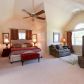 3408 Cranborne Chase, Marietta, GA 30062 ID:14688437