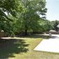 4240 Saint Moritz Court, Marietta, GA 30062 ID:14486340