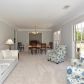 4240 Saint Moritz Court, Marietta, GA 30062 ID:14486343