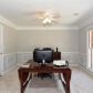 4240 Saint Moritz Court, Marietta, GA 30062 ID:14486344