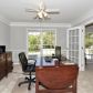 4240 Saint Moritz Court, Marietta, GA 30062 ID:14486345