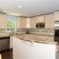 4240 Saint Moritz Court, Marietta, GA 30062 ID:14486346