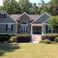 1251 Chester Harris Drive, Dallas, GA 30132 ID:14510590