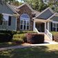 1251 Chester Harris Drive, Dallas, GA 30132 ID:14510591