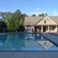 1251 Chester Harris Drive, Dallas, GA 30132 ID:14510592