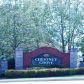 1251 Chester Harris Drive, Dallas, GA 30132 ID:14510594