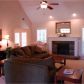 1251 Chester Harris Drive, Dallas, GA 30132 ID:14510595