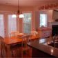 1251 Chester Harris Drive, Dallas, GA 30132 ID:14510599