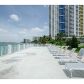 1250 WEST AV # 5F, Miami Beach, FL 33139 ID:14577637