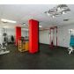 1250 WEST AV # 5F, Miami Beach, FL 33139 ID:14577641