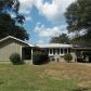 4290 Macedonia Road, Powder Springs, GA 30127 ID:14816843